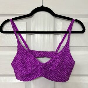 SKIMS X FENDI BRAND NEW